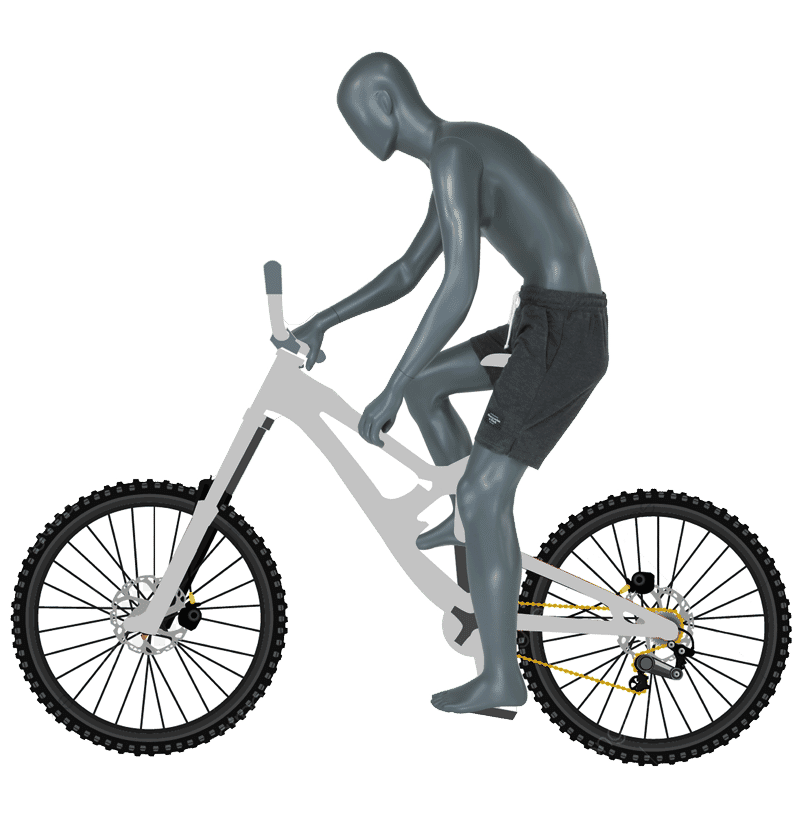 SPM-20CHECKED-source-min